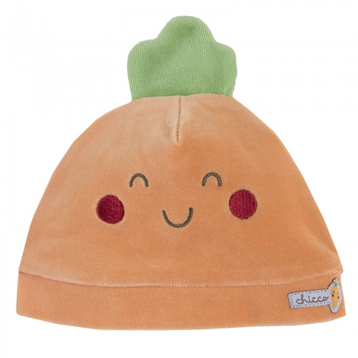 

Chicco Шапка универсальная, Шапка универсальная