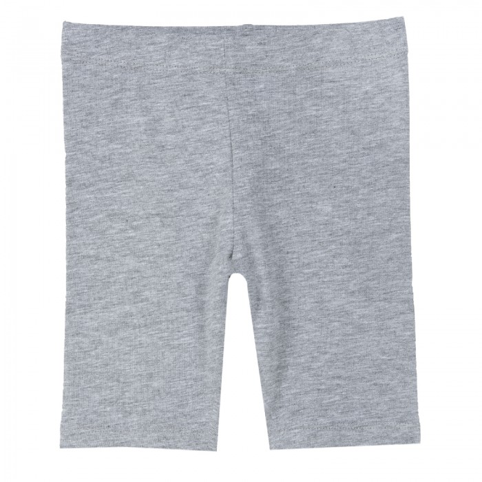 

Chicco Шорты для девочки 9052933, Шорты для девочки 9052933