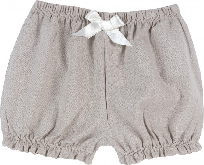 Chicco Шорты для девочки 90529660