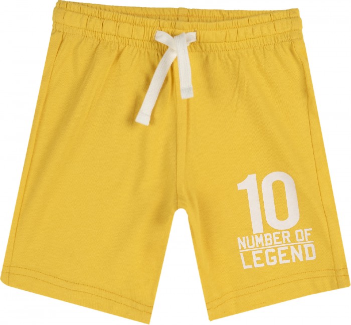 Chicco Шорты для мальчика Legend