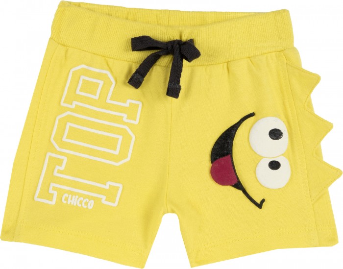Chicco Шорты для мальчика Top