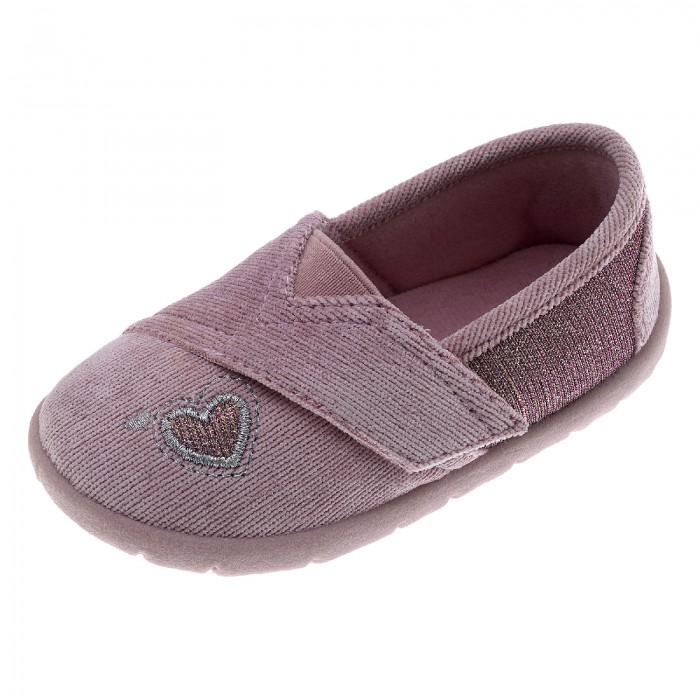 

Chicco Слипоны Toby, Слипоны Toby
