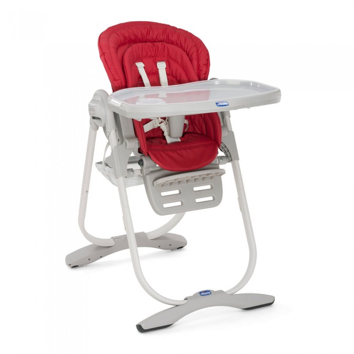 Chicco Чехол на стул Polly MagicЧехол на стул Polly Magic Chicco Чехол на стул Polly MagicЧехол на стул Polly MagicChicco Чехол на стул Polly Magic Cменный чехол на стульчик для кормления Chicco Polly Magic. Чехол Chicco Polly Magic поможет вам обновить ваш стульчик, если чехлы пришли в негодность. Чехол на Chicco Polly Magic является аксессуаром, состоит из двух чехлов в комплекте. Первый чехол Chicco Polly Magic для использования двойного сиденья (с рождения), второй чехол Chicco Polly Magic для подросшего ребенка, когда дополнительная мягкая накладка сиденья снимается. Благодаря высоким абсорбирующим свойствам материала, из которого изготовлен чехол, еда и напитки не проникают в швы самого сиденья. Ребенку при использовании чехла тепло и комфортно, так как особенность термоткани - постоянно оставаться теплой, даже если она влажная. Микропоры отводят влагу, давая при этом ткани дышать. Чехол очень приятный на ощупь, и сидеть на нем очень комфортно.<br>