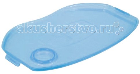 Аксессуары для мебели Chicco Съёмный стол для POLLY большой
