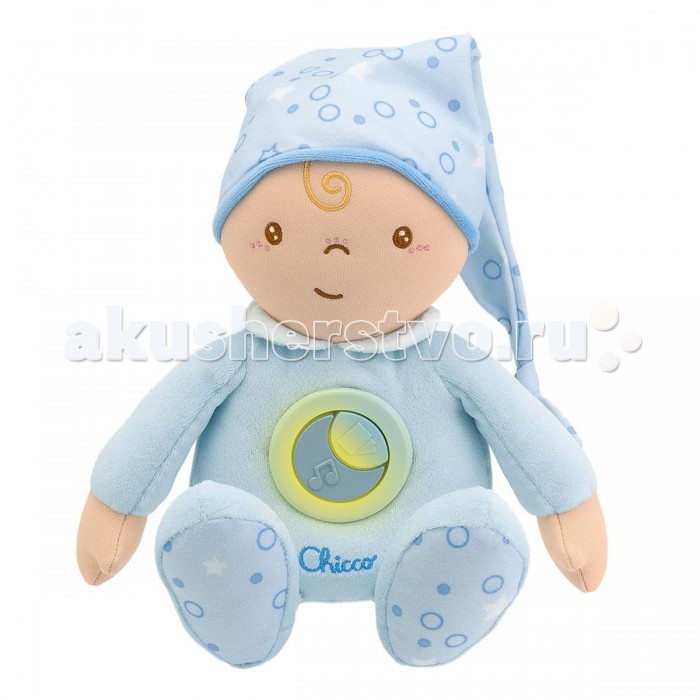 Мягкая игрушка Chicco Сладкие сны 242810/242820Сладкие сны 242810/242820 Мягкая игрушка Chicco Сладкие сны 242810/242820Сладкие сны 242810/242820Кукла Chicco Сладкие сны. Первый мягкие игрушки, которые малыши могут обнимать и гладить, успокаивающие детей своей приятной музыкой. Приятная колыбельная и тихий ночник включаются нажатием на центральную кнопку. Можно стирать в стиральной машине.<br>