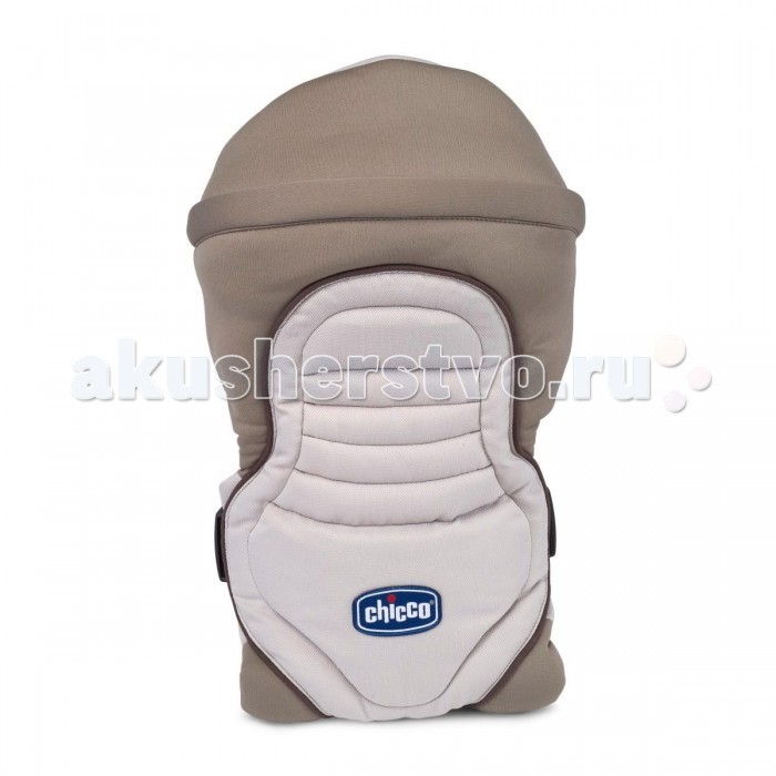 Рюкзак-кенгуру Chicco Soft&DreamSoft&Dream Рюкзак-кенгуру Chicco Soft&DreamSoft&DreamСумка-кенгуру Soft&Dream: Идеальна для любого этапа роста ребенка Позволяет переносить малыша в 3-х различных положениях Перечное положение «dormi bene» рекомендуется, в особенности, в первые месяцы жизни, оно позволяет переносить ребенка даже во время сна и обеспечивает маме свободу движений Внутренний матрасик превращает сумку-кенгуру в удобное и мягкое «гнездышко» для новорожденного Боковые застежки позволяют отрегулировать сумку-кенгуру для любого этапа роста ребенка Поперечное положение до 4-го месяца Съемный матрасик-ограничитель с набивкой Ergos, одна сторона которого из теплого флиса для зимнего периода, а другая из дышащей ткани для жаркой погоды Набивной материал различной плотности из дышащей ткани для поддержки спины Идеальна от 0 до 9 месяцев (до 9 кг максимум) Размеры: 30 x 15 x 42/47 см. Вес нетто: 0,5 кг.<br>