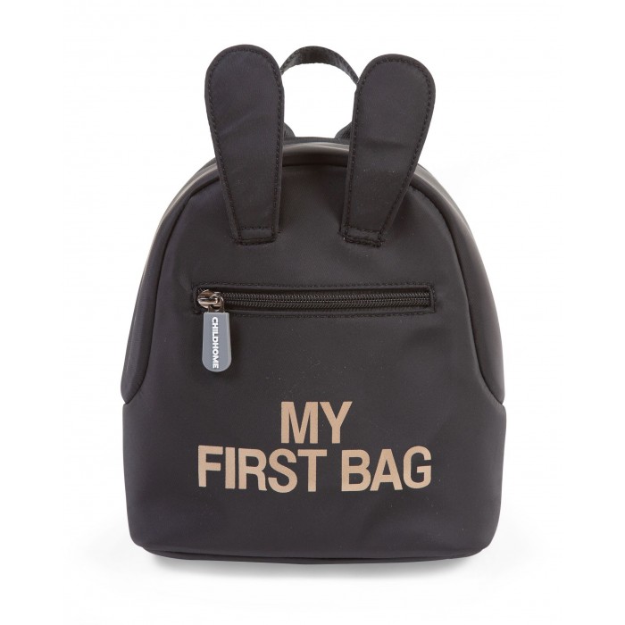 фото Childhome сумка-рюкзак для детей cwkidb
