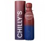 Термос Chilly's Bottles Gradient Blush 500 мл - Chilly's Bottles Gradient Blush 500 мл
