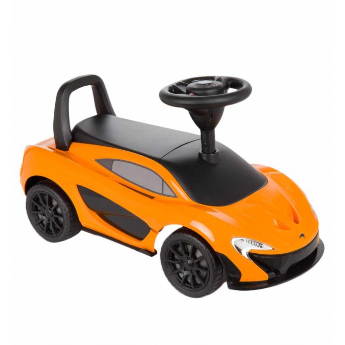 Каталка Chilok Bo McLaren Automotive Limited