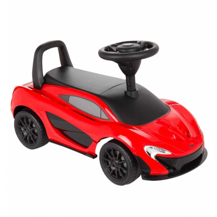 

Каталка Chilok Bo McLaren Automotive Limited, McLaren Automotive Limited