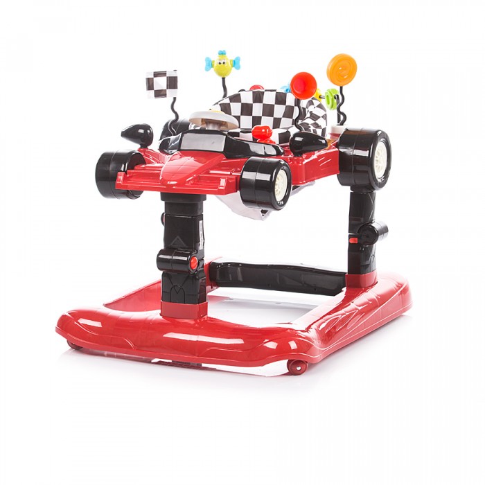 

Ходунки Chipolino Formula Lux