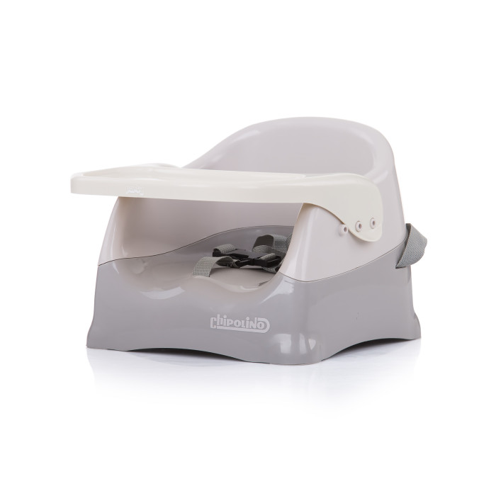 Стульчик для кормления Chipolino Party