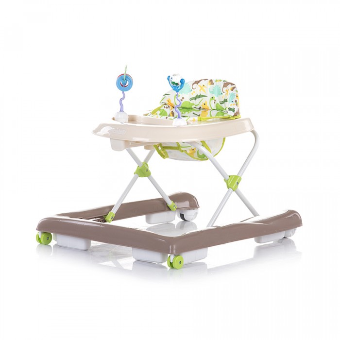 Ходунки Chipolino Smoothy