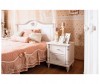 Подростковая кровать Cilek Romantic 120x200 см - Cilek Romantic 120 на 200