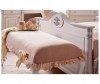 Подростковая кровать Cilek Romantic 120x200 см - Cilek Romantic 120 на 200