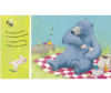  Clever Книжки-картинки Мишка и мышка - Clever Книжки-картинки Мишка и мышка