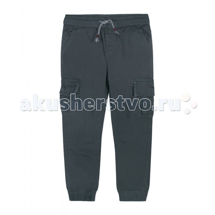 

Coccodrillo Брюки для мальчика Rock U Z18119603ROC