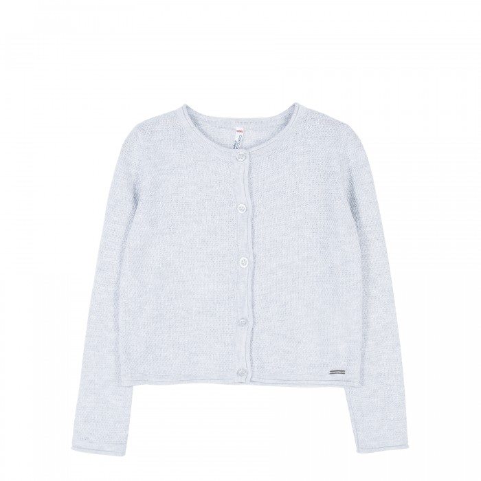 

Coccodrillo Кардиган для девочки Elegant Junior Girl Z18172202EJG