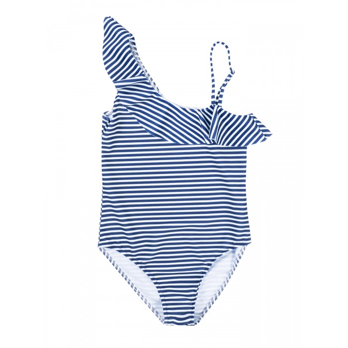 

Coccodrillo Купальник для девочки Swimming Costume W19176410SWI