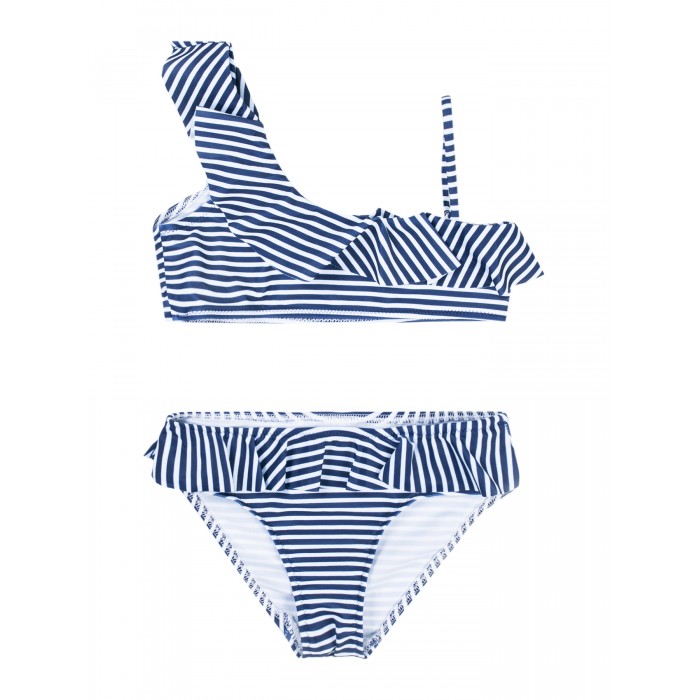 

Coccodrillo Купальник для девочки Swimming Costume W19176516SWI