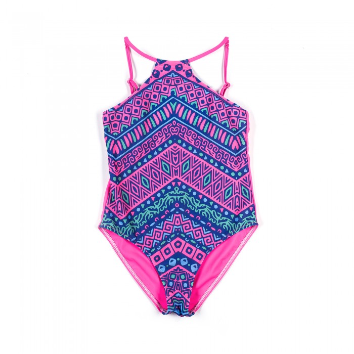 

Coccodrillo Купальник Swimming Costumes L18176406SWI, Купальник Swimming Costumes L18176406SWI