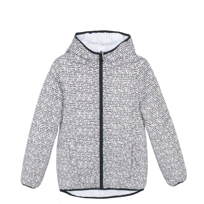

Coccodrillo Куртка для девочки Always happy W19152501ALW
