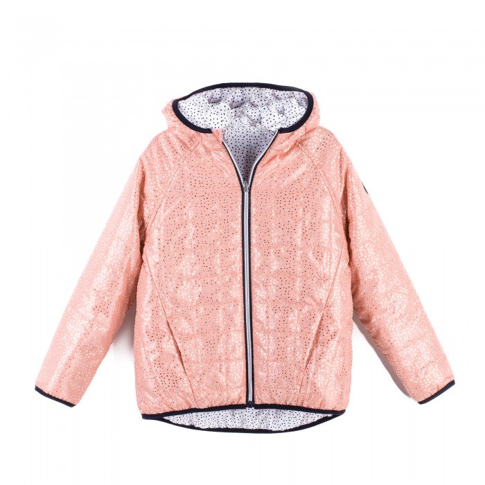 

Coccodrillo Куртка для девочки Cotton Candy W18152501COT