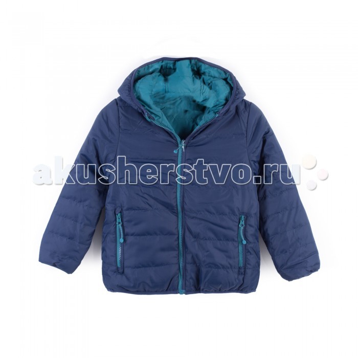 

Coccodrillo Куртка для мальчика Nordic Expedition J17152501NOR