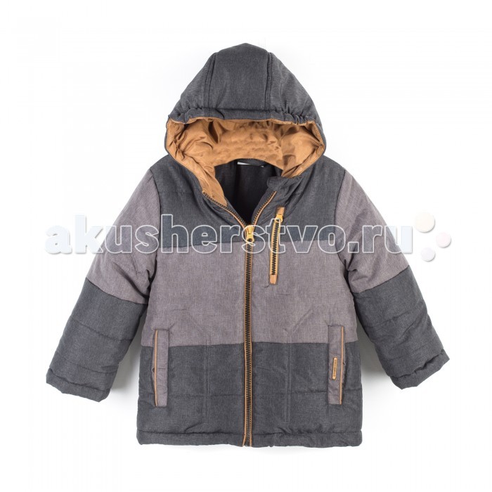

Coccodrillo Куртка для мальчика Snowboard Boo