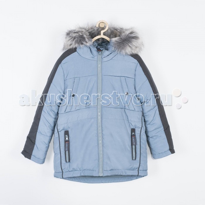 

Coccodrillo Куртка для мальчиков Cosmic Z18152101COS