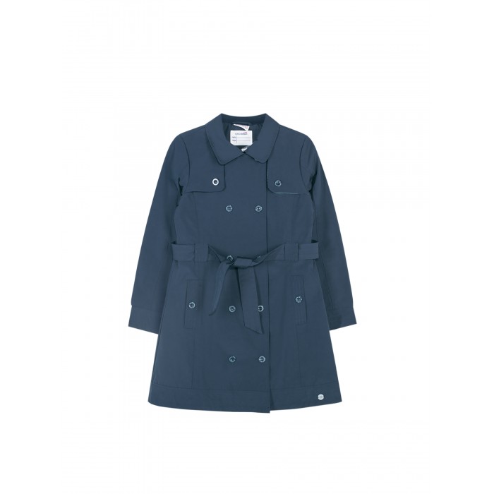 

Coccodrillo Плащ для девочки Grow your Dreams W19151201GRO