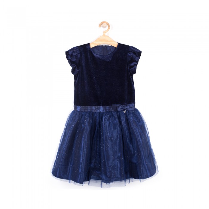 

Coccodrillo Платье для девочки Elegant Junior Girl Z18129203EJG