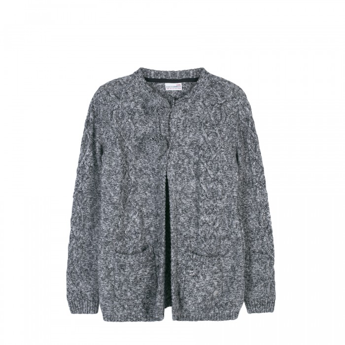

Coccodrillo Свитер для девочки Girl Power Z18172901GIR