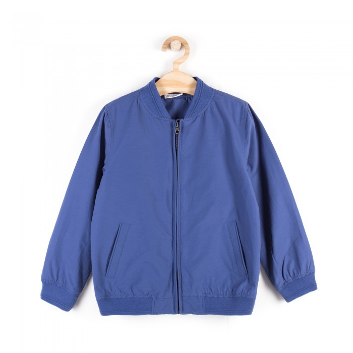 

Coccodrillo Ветровка для мальчика Aircrew L18152201AIR