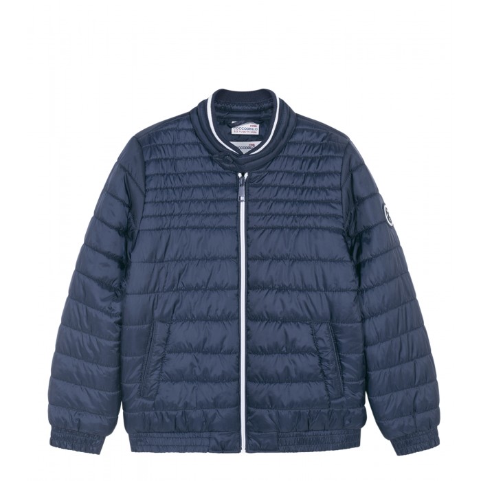 

Coccodrillo Ветровка для мальчика Awesome W19152202AWE, Ветровка для мальчика Awesome W19152202AWE