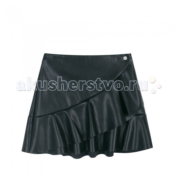 

Coccodrillo Юбка для девочки Girl Power Z18124202GIR