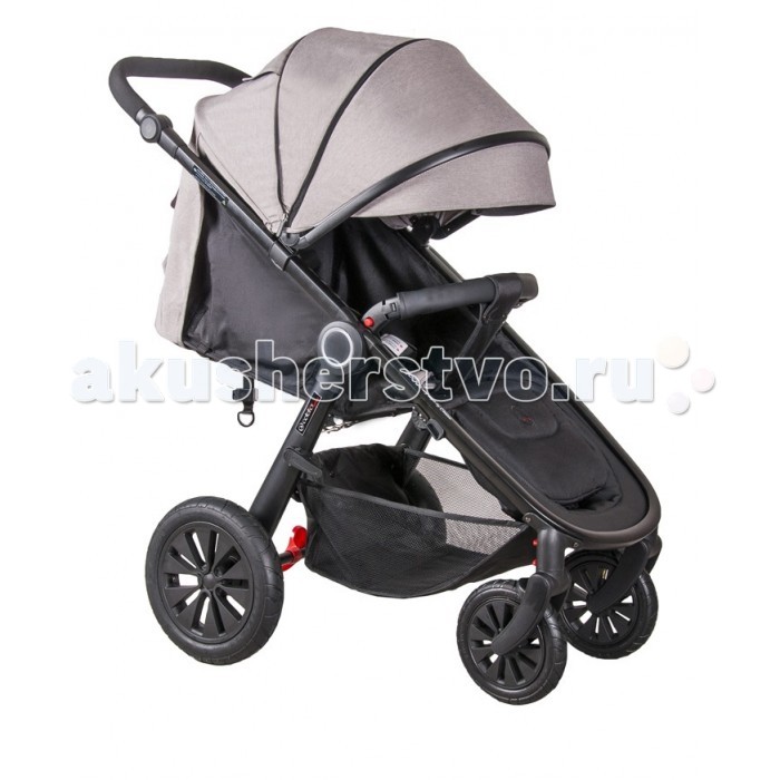 Прогулочные коляски Coletto Joggy прогулочные коляски coletto aveo