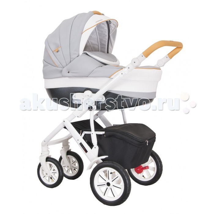 Коляски 2 в 1 Coletto Verona ECO 2 в 1 прогулочные коляски coletto aveo