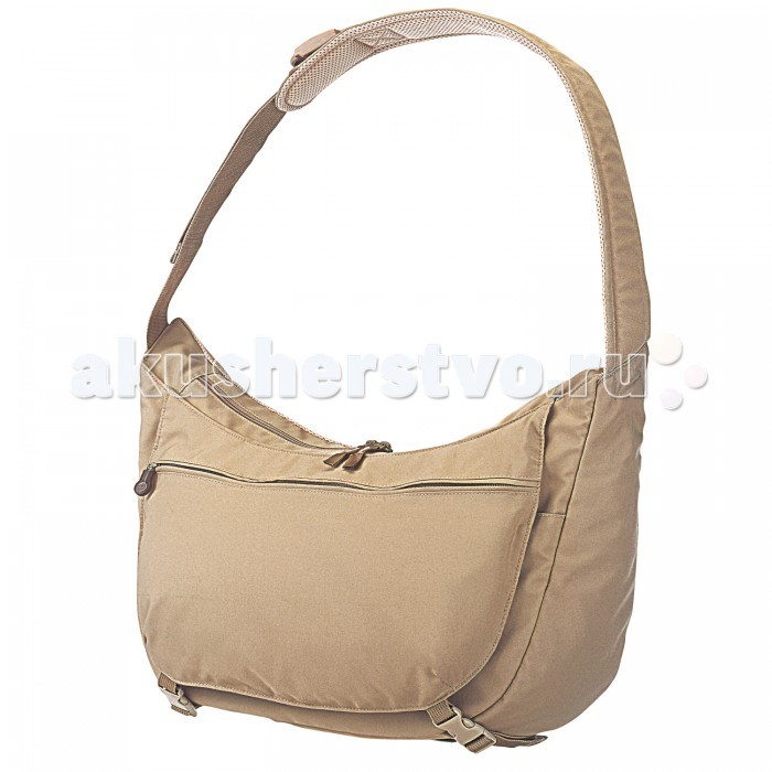 

Combi Сумка для мамы Mother Bag MB-80