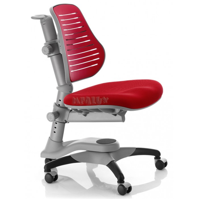 Столы и стулья Comf-Pro Кресло Oxford C3