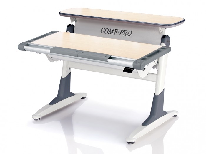 

Comf-Pro Парта Coho, Парта Coho