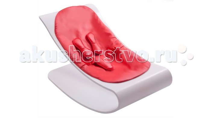 Bloom Шезлонг Coco PlexistyleШезлонг Coco Plexistyle Bloom Шезлонг Coco PlexistyleШезлонг Coco PlexistyleBloom Шезлонг Coco Plexistyle Этот шезлонг был разработан и протестирован для обеспечения его соответствия самым современным стандартам безопасности. Особенности: Предназначен для детей с первых месяцев жизни до достижения веса 12 кг Ремни безопасности с фиксацией в 5 точках. Плавное раскачивание Мягкое сиденье для малыша в широкой гамме цветовых решений. Классический дизайн Изготовлен из материала stylewood или plexistyle. Соблюдение правил эксплуатации и обслуживания Вашего детского шезлонга залог его долгого и надежного применения. Если Вы доверили Ваш шезлонг другим лицам, позаботьтесь о том, чтобы они также знали правила его использования и регулировки, а также необходимые меры предосторожности. Помните: Вы отвечаете за безопасность Вашего ребенка.<br>