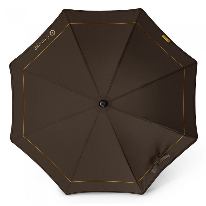 Зонты для колясок Concord Sunshine универсальный