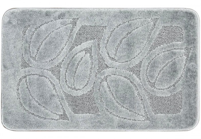 Confetti Коврик для ванны Maximus 50х80 см