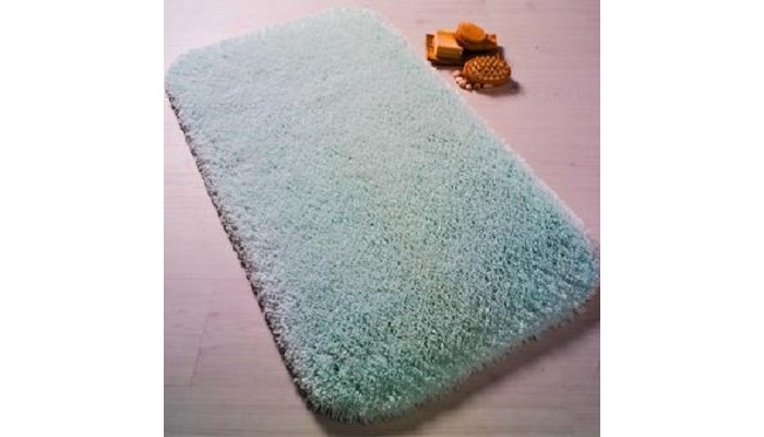 фото Confetti коврик для ванны miami 57х100 см