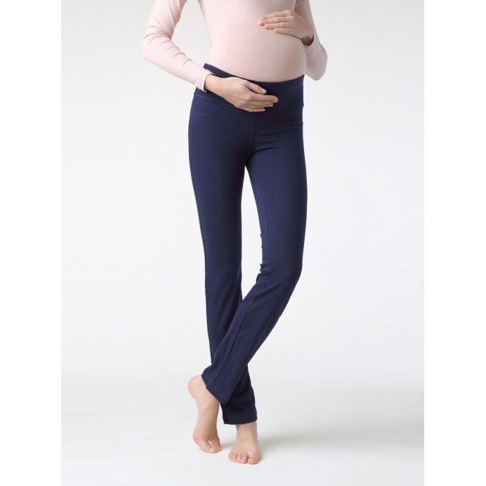 Conte Elegant Легинсы для беременных Happy Belly