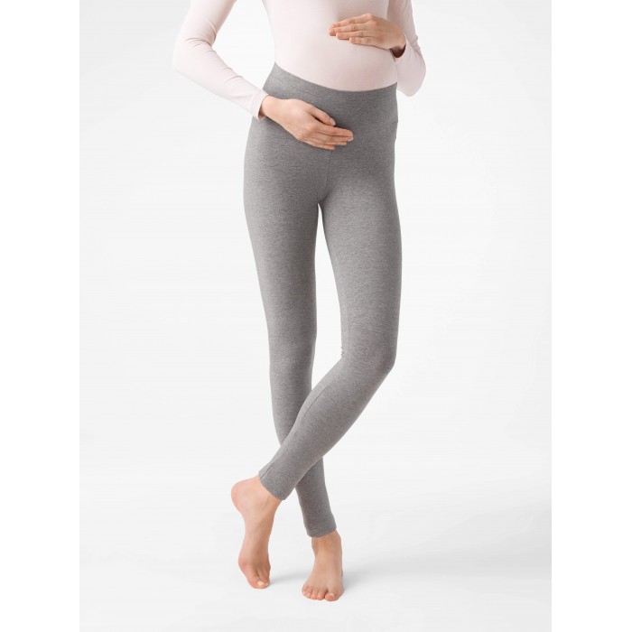 Conte Elegant Легинсы для беременных Mama Fitness