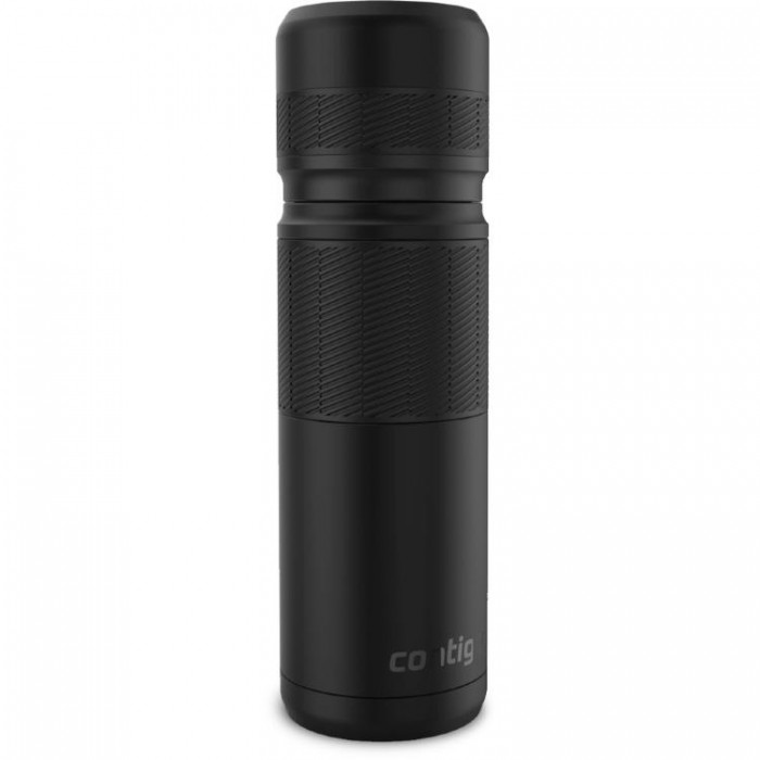 фото Термос contigo thermal bottle 740 мл