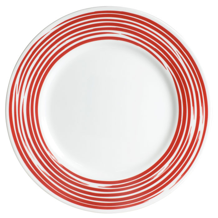 Corelle Тарелка обеденная Brushed 27 см