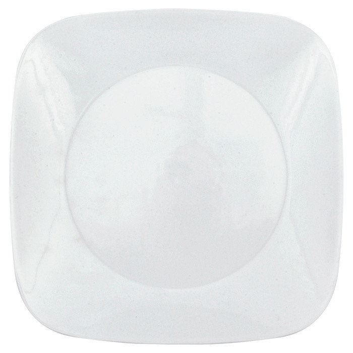 Corelle Тарелка обеденная Pure 26 см